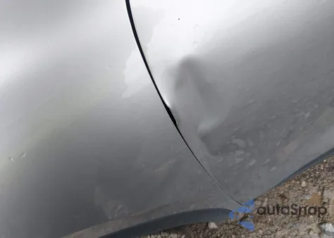 2022 Ford Escape Se from USA, damaged, VIN 1FMCU9G67NUB41403